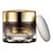 50 ml