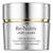 Re-Nutriv Ultimate Renewal Nourishing Radiance cream 50ml