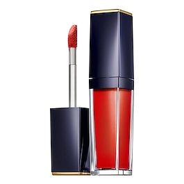 Pure Color Envy Lipstick image