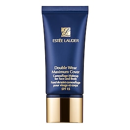 Double Wear Maximum Cover Comouflage Makeup image
