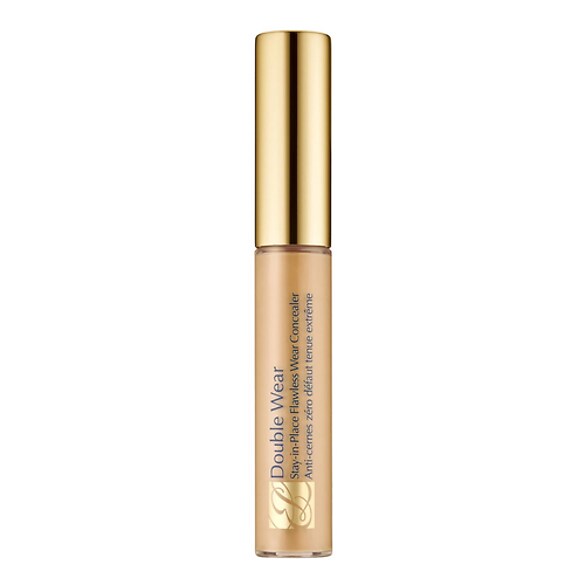 Double Wear - Stay-In-Place Flawless Wear Concealer, Estée Lauder