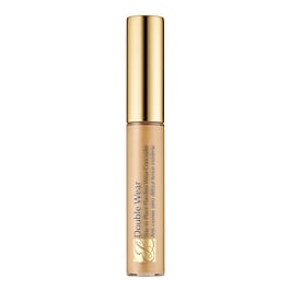 Double Wear - Stay-In-Place Flawless Wear Concealer image