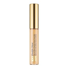 Double Wear - Stay-In-Place Flawless Wear Concealer