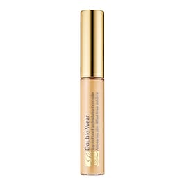 Double Wear - Stay-In-Place Flawless Wear Concealer image