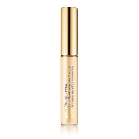 Double Wear Stay-In-Place Flawless Wear Concealer, Estée Lauder