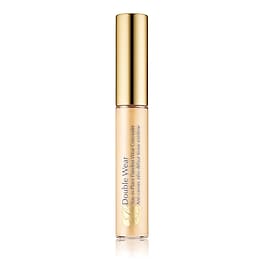 Double Wear Stay-In-Place Flawless Wear Concealer image