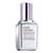 Perfectionist Pro Rapid Firm + Lift Treatment with Acetyl Hexapeptide-8