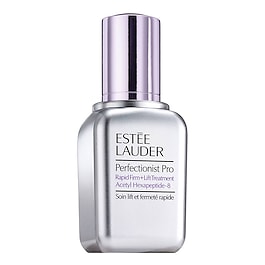 Perfectionist Pro Rapid Firm + Lift Treatment with Acetyl Hexapeptide-8 image