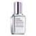 Perfectionist Pro Rapid Firm + Lift Treatment with Acetyl Hexapeptide-8