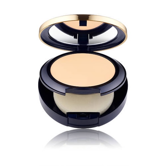 Double Wear - Stay-in-Place Matte Powder Foundation SPF 10, Estée Lauder