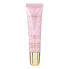 Pure Color Envy - Sugar Scrub à Lèvres au Sucre Adoucissant Exfoliant, ESTÉE LAUDER