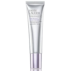 Perfectionist Pro Rapid Renewal Retinol Treatment, ESTÉE LAUDER