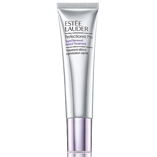 Estée Lauder Estée Lauder - Perfectionist Pro Rapid Renewal Retinol Treatment