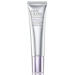 Perfectionist Pro - Rapid Renewal Retinol Treatment image