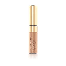 Double Wear Radiant Concealer - Anticearcan si corector