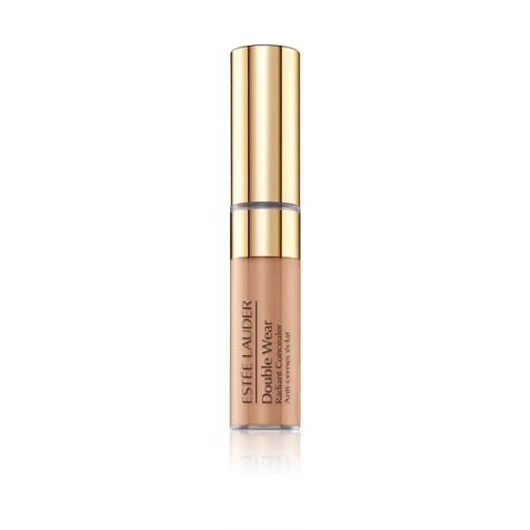 Double Wear Radiant Concealer - Anticearcan si corector, Estee Lauder
