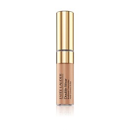 Double Wear Radiant Concealer - Anticearcan si corector image