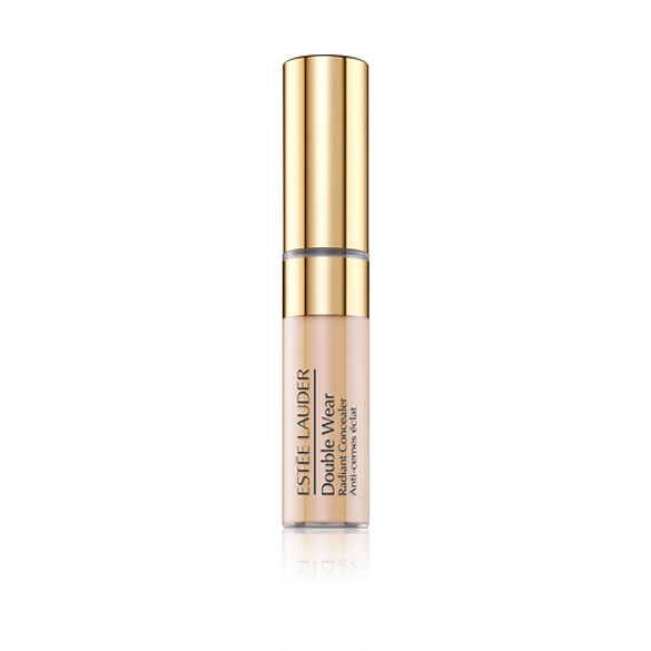 Double Wear Radiant Concealer - Anticearcan si corector, Estee Lauder