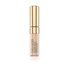 Double Wear Radiant Concealer - Anticearcan si corector image