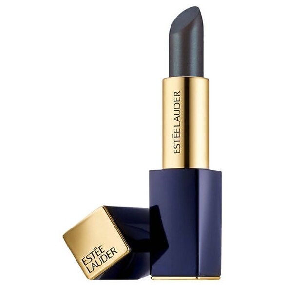 Pure Color Envy Matte Sculpting Lipstick, Estée Lauder