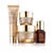 Coffret 15 ml