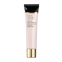 Futurist Aqua Brilliance™ Waterly Glow Primer - Base Viso Idratante, ESTÉE LAUDER