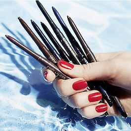 Double Wear - Infinite Waterproof Eyeliner