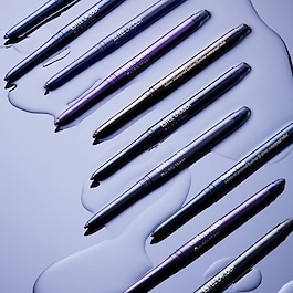 Double Wear - Infinite Waterproof Eyeliner