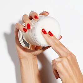 Advanced Night Micro Cleansing Balm