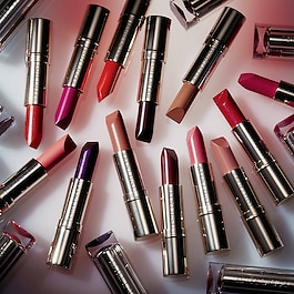 Pure Color Love - Lipstick