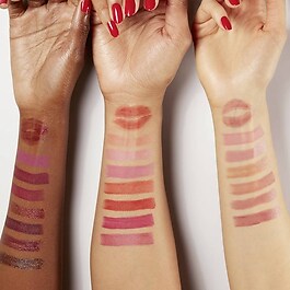 Pure Color Love - Lipstick