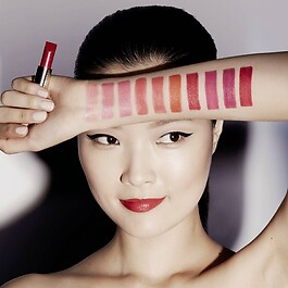 Pure Color Love - Lipstick