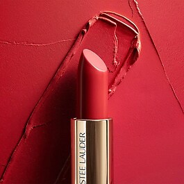Pure Color Envy Matte Sculpting Lipstick