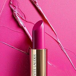Pure Color Envy Matte Sculpting Lipstick
