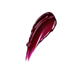 Pure Color Envy Lipstick