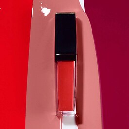 Pure Color Envy Lipstick