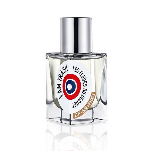 ETAT LIBRE D'ORANGE - I am Trash - Parfémová voda