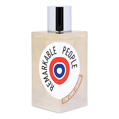 Remarkable People - Woda Perfumowana, ETAT LIBRE D'ORANGE