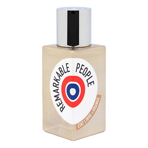 Etat Libre D'orange - Remarkable People - Woda Perfumowana - Woda Perfumowana 50 ml - Dla Kobiet