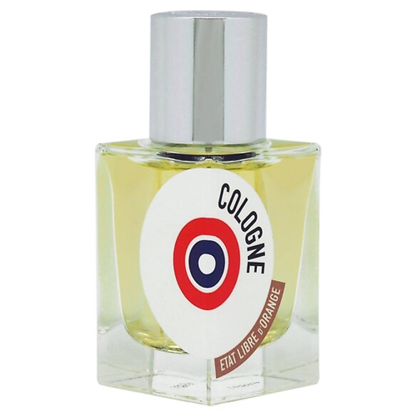 Cologne - Woda perfumowana, ETAT LIBRE D'ORANGE