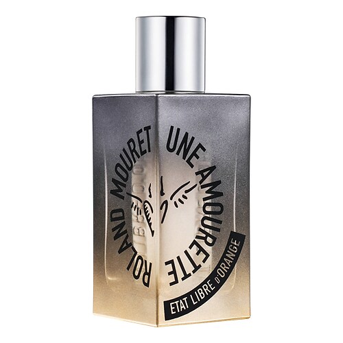 Etat Libre D'orange - Une Amourette - Woda Perfumowana - Atomizer 50 ml - Dla Mężczyzn