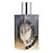 Atomizer 50 ml