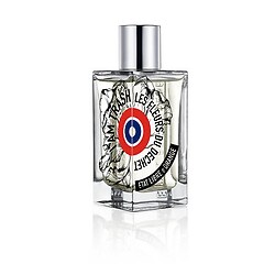 I am Trash - Woda Perfumowana, ETAT LIBRE D'ORANGE