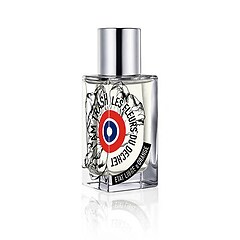 I am Trash - Woda Perfumowana, ETAT LIBRE D'ORANGE