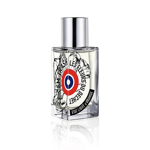 Etat Libre D'orange - I Am Trash - Woda Perfumowana - 50 ml - Dla Kobiet