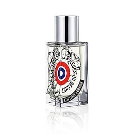 I am Trash - Woda Perfumowana image