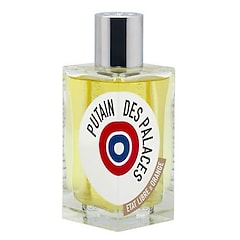 Putain des Palaces - Parf&eacute;mov&aacute; voda, ETAT LIBRE D'ORANGE