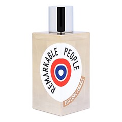 Remarkable People - Woda Perfumowana, ETAT LIBRE D'ORANGE