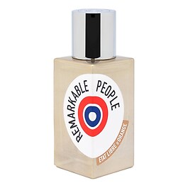 Remarkable People - Woda Perfumowana