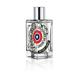 I am Trash - Woda Perfumowana, ETAT LIBRE D'ORANGE